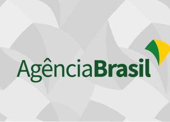 Novo superintendente da PF em São Paulo toma posse