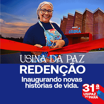 Governo