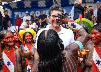 Mais de 100 famílias de Cumaru do Norte foram contempladas com benefícios do programa habitacional Sua Casa