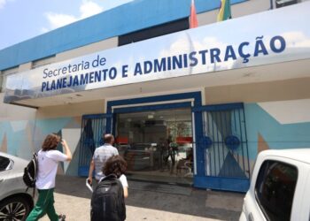 Pará entra na lista dos 10 estados com ‘menor gasto com Pessoal’