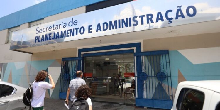 Pará entra na lista dos 10 estados com ‘menor gasto com Pessoal’