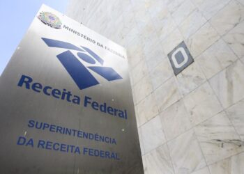 Declarações do Imposto de Renda na malha fina chegam a 1,36 milhão