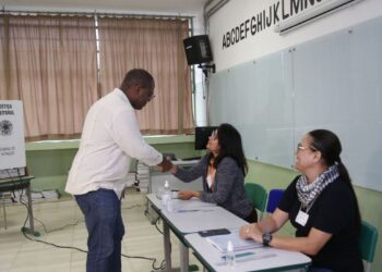 Missão de Conselho Tutelar é olhar para direitos das crianças