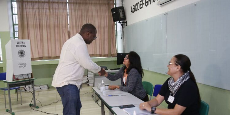 Missão de Conselho Tutelar é olhar para direitos das crianças