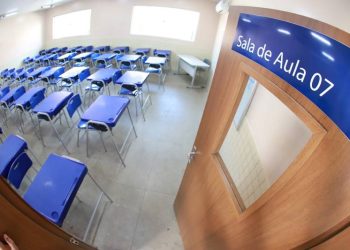 Seduc habilita municípios para recebimento de complementação do Fundeb