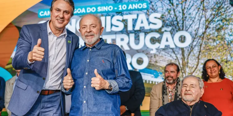 Governo anuncia R$ 79 milhões para Universidade Federal de São Carlos