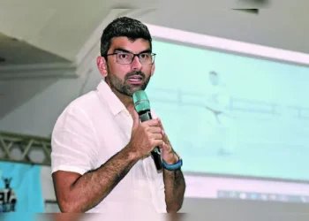 Justiça nega habeas corpus em caso de desvio R$ 261 milhões