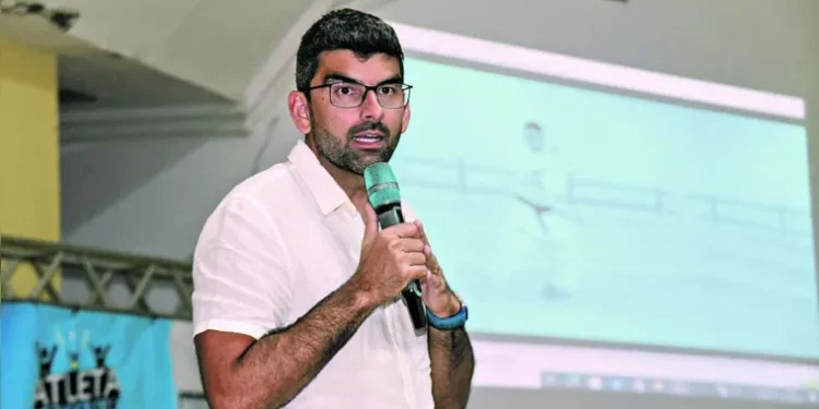 Justiça nega habeas corpus em caso de desvio R$ 261 milhões