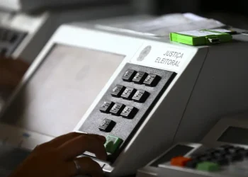 Cinco municípios vão realizar consultas populares durante as eleições