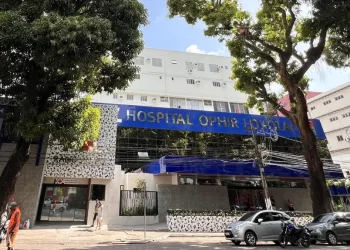 Hospital Ophir Loyola amplia assistência e atende mais de mil mulheres com câncer de colo do útero