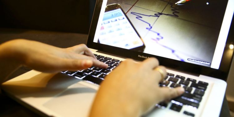 Plataforma ajuda cidadãos a acessar dados sobre emendas parlamentares