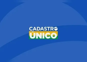 Cadúnico já pode ser agendado pela internet em Belém