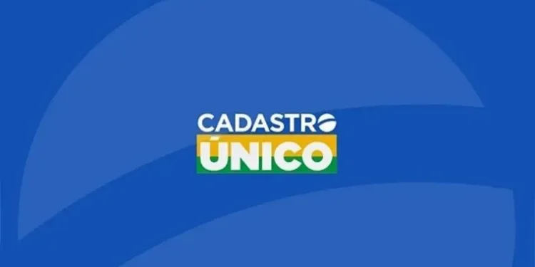 Cadúnico já pode ser agendado pela internet em Belém
