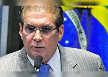 Jader pede agilidade para tratamentos de câncer pelo SUS