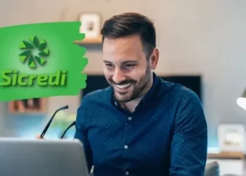 Sicredi tem mais de 900 vagas de emprego para todo o país