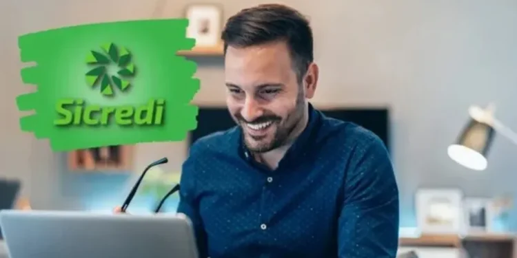 Sicredi tem mais de 900 vagas de emprego para todo o país