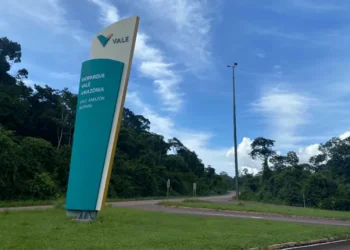 Vale divulga vagas de emprego no Pará. Veja como garantir a sua