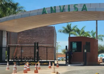 Anvisa aprova vacina contra chikungunya do Butantan e Valneva
