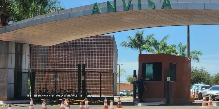 Anvisa aprova vacina contra chikungunya do Butantan e Valneva