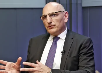 COP: Azerbaijão e Brasil defendem US$ 1,3 tri contra mudanças do clima