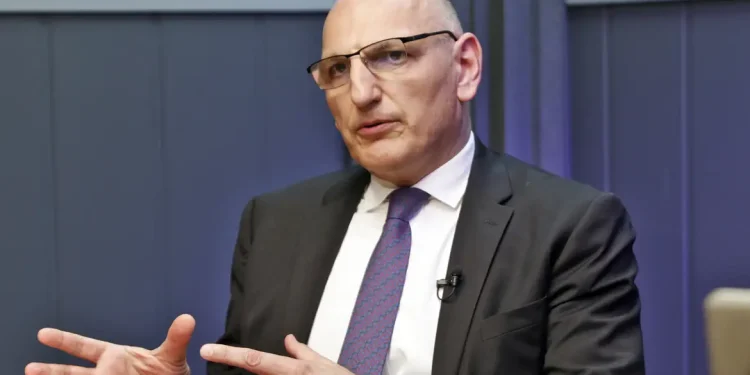 COP: Azerbaijão e Brasil defendem US$ 1,3 tri contra mudanças do clima