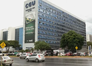 CGU aponta “indústria de descontos indevidos” em benefícios do INSS