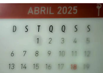 Saiba por que 1º de abril é o Dia da Mentira em diversos países