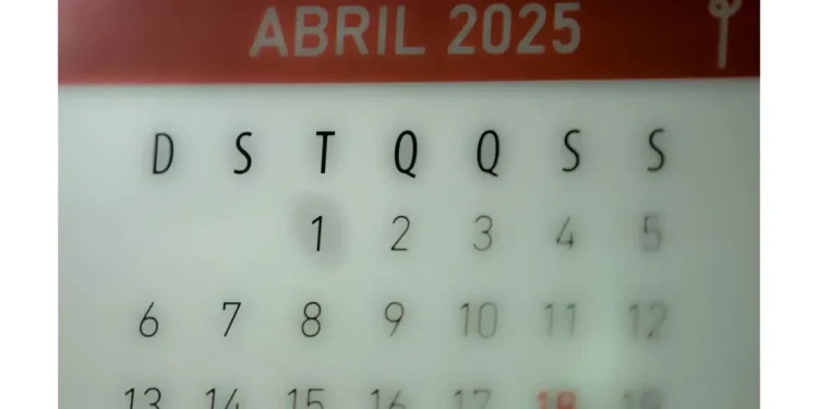 Saiba por que 1º de abril é o Dia da Mentira em diversos países