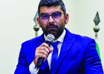 Advogado vai ao MPPA contra “empresas fantasmas” em Ananindeua