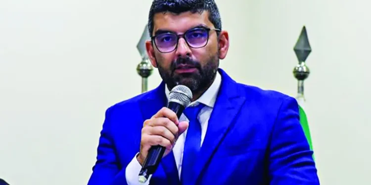 Advogado vai ao MPPA contra “empresas fantasmas” em Ananindeua