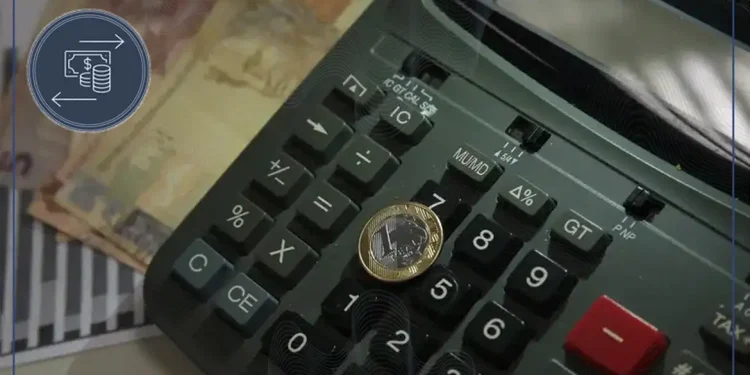 Receita recebe mais de 8 milhões de declarações do IR
