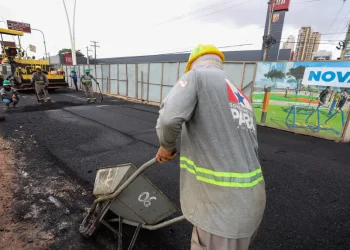 Pará lidera a geração de empregos na região Norte no mês de fevereiro