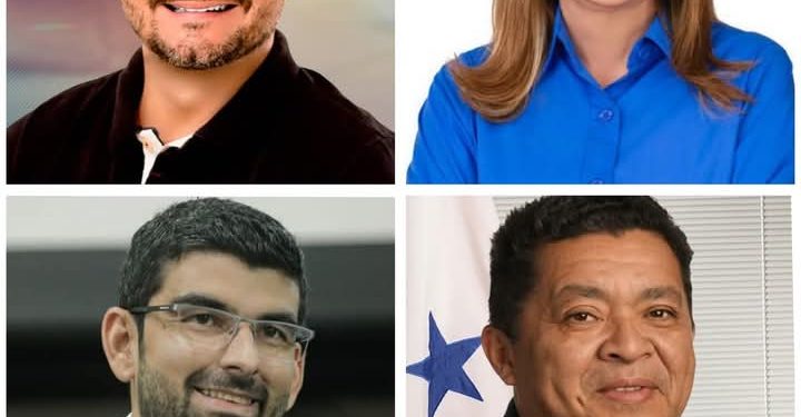 Agora é pra valer ,