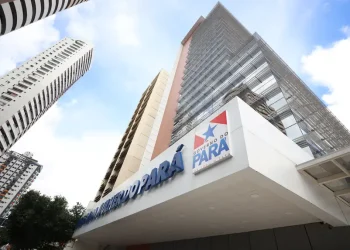 Hospital da Mulher do Pará registra mais de 8 mil exames em apenas 28 dias de funcionamento