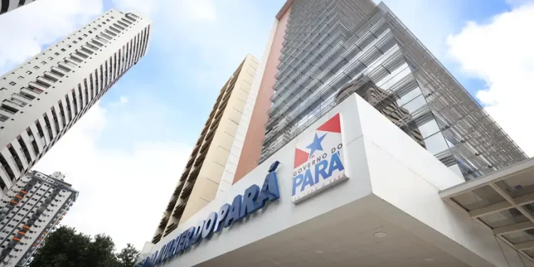 Hospital da Mulher do Pará registra mais de 8 mil exames em apenas 28 dias de funcionamento