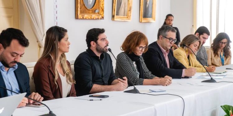 Belém recebe Plano de Ação Climática