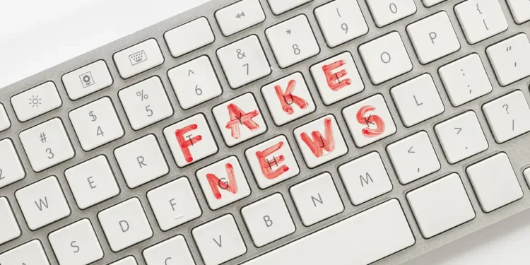 Dia dos jornalistas: como conteúdos profissionais podem vencer fakes