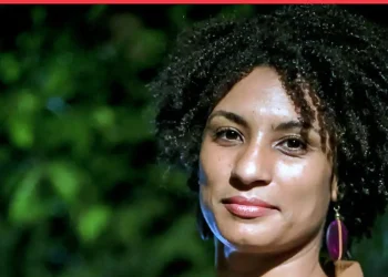 Caso Marielle: Moraes abre prazo para alegações finais da PGR e réus