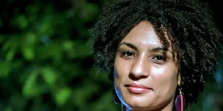 Caso Marielle: Moraes abre prazo para alegações finais da PGR e réus