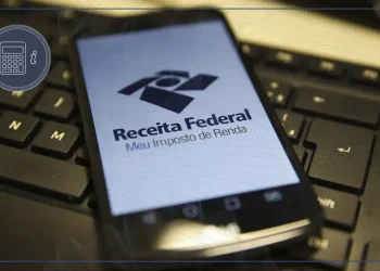 Governo publica no Diário Oficial ampliação da faixa de isenção do IR