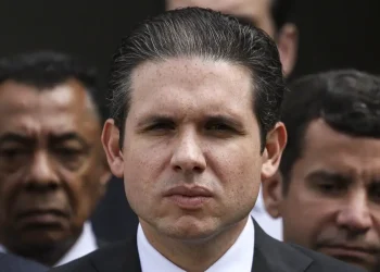 Câmara decide adiar debate sobre urgência do PL da Anistia
