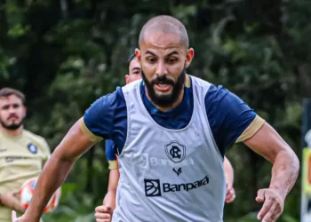 CAMPEONATO PARAENSE 2025
