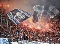 Com promoção, Remo inicia venda de ingressos para semifinal do Parazão contra a Tuna