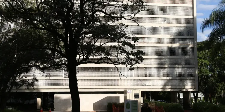 Conselho do FGTS aprova Faixa 4 do Minha Casa, Minha Vida