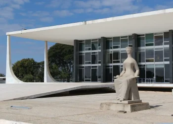 Teto de gastos não se aplica a receitas do Judiciário