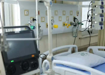 Número de hospitais públicos com UTIs de excelência cresce 45%