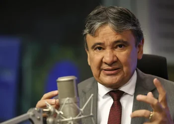 Ao reduzir pobreza, Bolsa Família melhora PIB do país, diz ministro