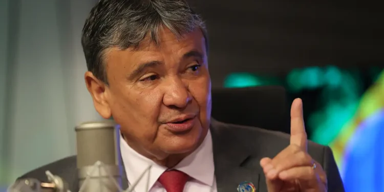 Ministro diz que Brasil saiu de situação vergonhosa de fome