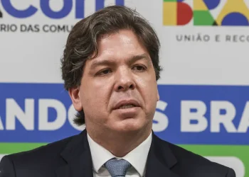 TV 3.0 deve ser implementada em breve