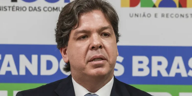 TV 3.0 deve ser implementada em breve